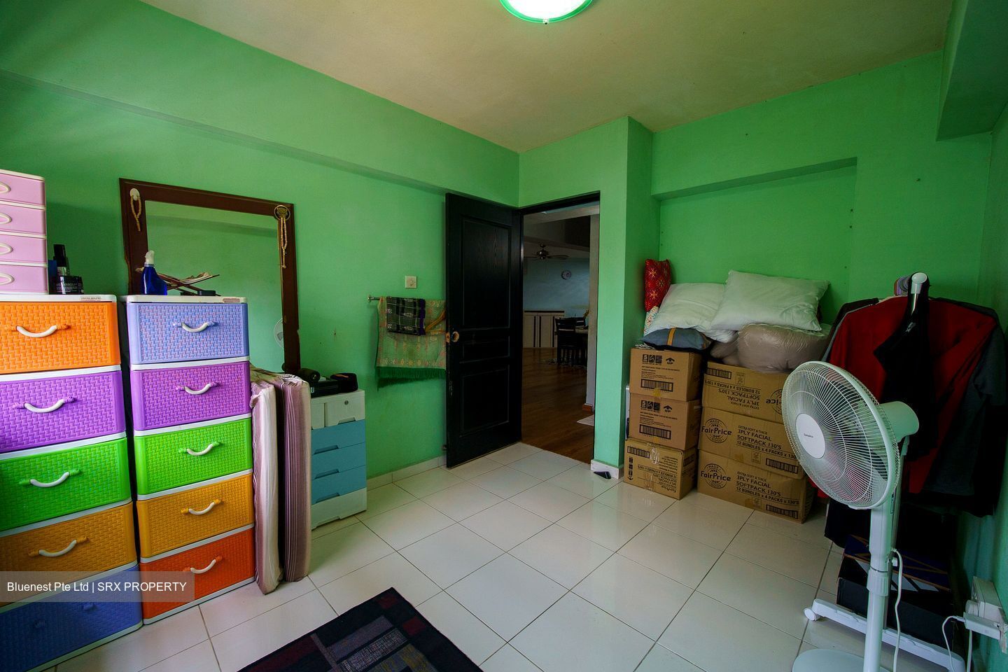 Blk 683A Woodlands Drive 62 (Woodlands), HDB 4 Rooms #611122641